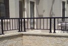 Parkleaaluminium-balustrades-93.jpg; ?>