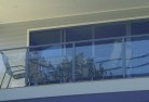 Parkleaglass-balustrades-54.jpg; ?>